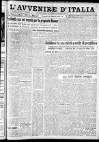 giornale/RAV0212404/1932/Giugno/121