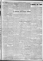 giornale/RAV0212404/1932/Giugno/123