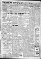 giornale/RAV0212404/1932/Giugno/125