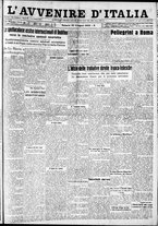 giornale/RAV0212404/1932/Giugno/127