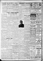 giornale/RAV0212404/1932/Giugno/128