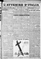giornale/RAV0212404/1932/Giugno/13