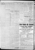 giornale/RAV0212404/1932/Giugno/130