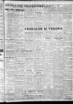 giornale/RAV0212404/1932/Giugno/131