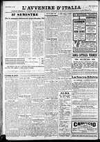 giornale/RAV0212404/1932/Giugno/132