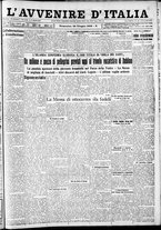 giornale/RAV0212404/1932/Giugno/133