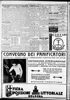 giornale/RAV0212404/1932/Giugno/136