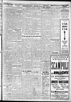 giornale/RAV0212404/1932/Giugno/137