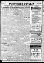 giornale/RAV0212404/1932/Giugno/138