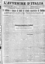 giornale/RAV0212404/1932/Giugno/139