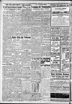 giornale/RAV0212404/1932/Giugno/14