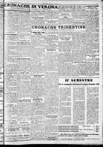 giornale/RAV0212404/1932/Giugno/143