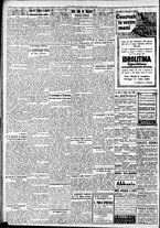 giornale/RAV0212404/1932/Giugno/146