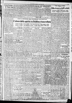 giornale/RAV0212404/1932/Giugno/147