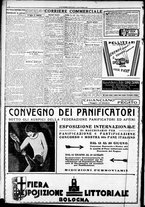 giornale/RAV0212404/1932/Giugno/148