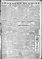 giornale/RAV0212404/1932/Giugno/149