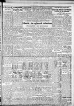 giornale/RAV0212404/1932/Giugno/15