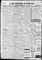 giornale/RAV0212404/1932/Giugno/150