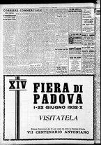 giornale/RAV0212404/1932/Giugno/16