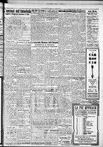 giornale/RAV0212404/1932/Giugno/17