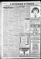 giornale/RAV0212404/1932/Giugno/18