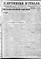 giornale/RAV0212404/1932/Giugno/19