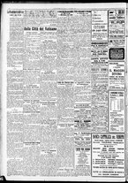 giornale/RAV0212404/1932/Giugno/20