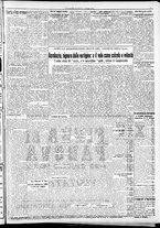 giornale/RAV0212404/1932/Giugno/21