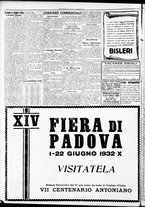 giornale/RAV0212404/1932/Giugno/22