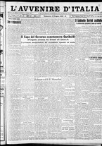 giornale/RAV0212404/1932/Giugno/25