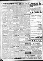 giornale/RAV0212404/1932/Giugno/26