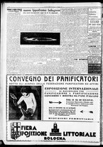 giornale/RAV0212404/1932/Giugno/28