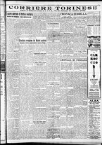 giornale/RAV0212404/1932/Giugno/29