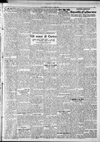 giornale/RAV0212404/1932/Giugno/3