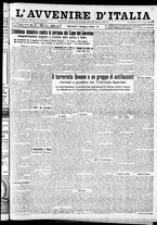 giornale/RAV0212404/1932/Giugno/31