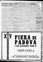 giornale/RAV0212404/1932/Giugno/34