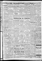 giornale/RAV0212404/1932/Giugno/35