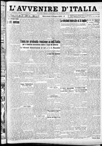 giornale/RAV0212404/1932/Giugno/38