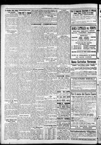 giornale/RAV0212404/1932/Giugno/4