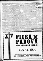 giornale/RAV0212404/1932/Giugno/41