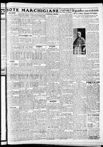 giornale/RAV0212404/1932/Giugno/42