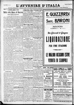 giornale/RAV0212404/1932/Giugno/43