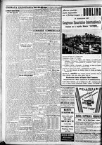 giornale/RAV0212404/1932/Giugno/47