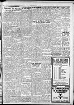 giornale/RAV0212404/1932/Giugno/48