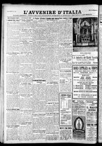 giornale/RAV0212404/1932/Giugno/49