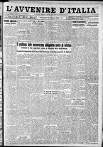 giornale/RAV0212404/1932/Giugno/50