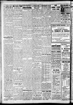 giornale/RAV0212404/1932/Giugno/51