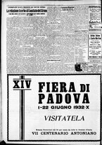 giornale/RAV0212404/1932/Giugno/53