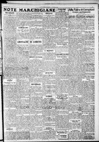 giornale/RAV0212404/1932/Giugno/54