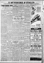 giornale/RAV0212404/1932/Giugno/55